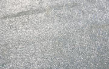 Widewell laminate fibreglass or shingles?