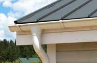 Widewell soffits